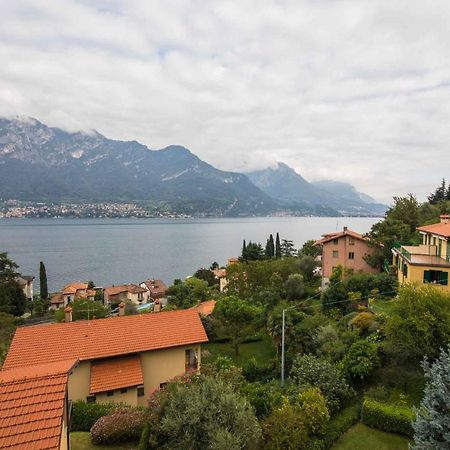 Cimino Luxury Villas In Lake Como - Julia #1 Oliveto Lario Экстерьер фото