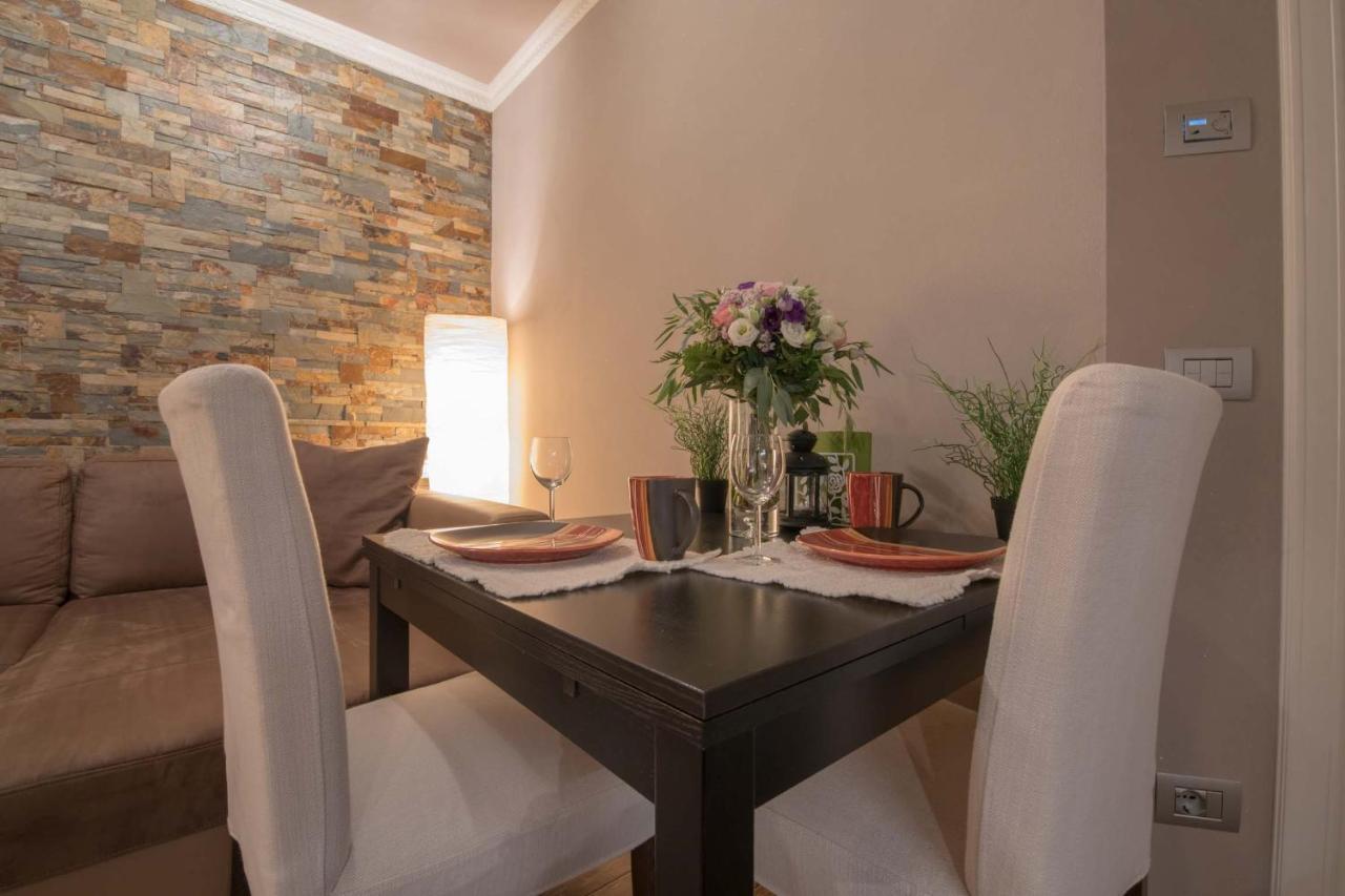 Cimino Luxury Villas In Lake Como - Julia #1 Oliveto Lario Экстерьер фото